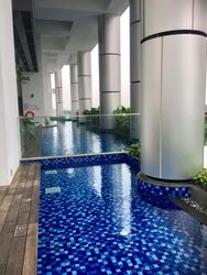 26 Newton (D11), Apartment #564684971
